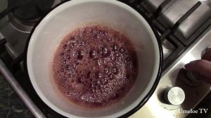 Как сделать ФРУКТОВЫЕ ЛЕДЕНЦЫ на палочке. Простой недорогой рецепт