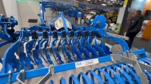 Выставка Ганновер 2023 Германия ??