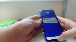 Infinix Smart 7 Plus. лучший телефон для самых экономных