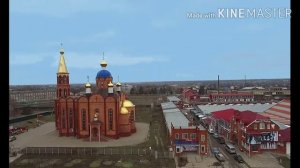 Ст Ленинградская Краснодарского края