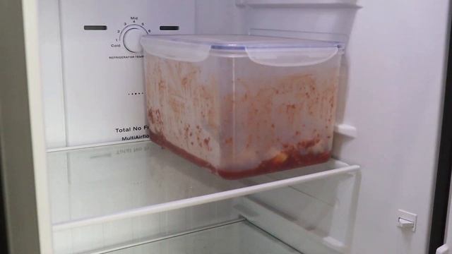 Делаем Уборку вместе | Натуральные Домашние Чистящие Средства | Простые Рецепты | Домоводство | Вло смотреть онлайн