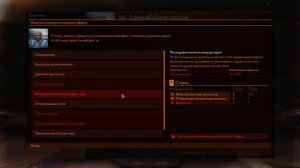 ВООРУЖЕНИЕ ИМПУЛЬСНЫЕ ЛАЗЕРЫ ПОЛНЫЙ ОБЗОР Elite Dangerous 2020