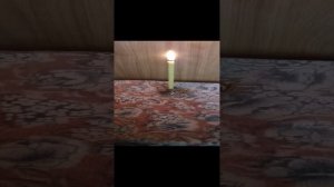 Любовь(для женатых венчанных убрать разлад в семье)