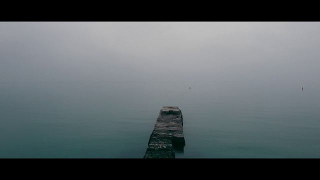 Crimea