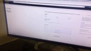 Перманентные маркеры