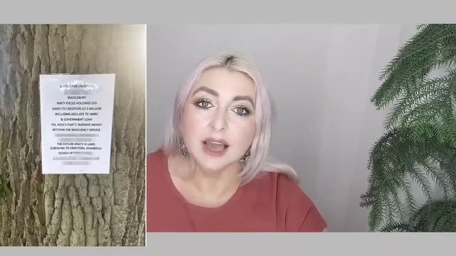 Кейт в ЯРОСТИ РЫЖАЯ ЕЁ ДОСТАЛА_Принц Гарри и ДЭВИД Бекхэм_Пиппа ОБИДЕЛА Меган_ СЛЁЗЫ Королевы