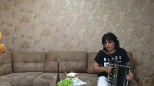 Бахтияр Кантаев Олохан Кантаев и Абдула Терчиев