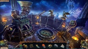 Затерянные Земли 1 Темный Владыка прохождение. Lost Lands 1 - Dark Overlord Walkthrough