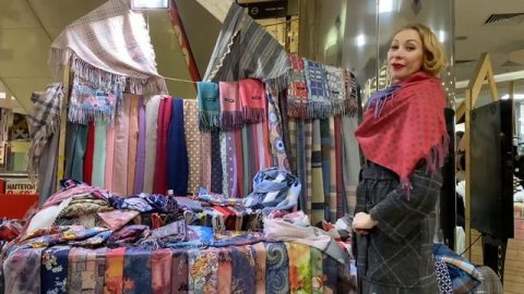 ВЫБИРАЕМ ПАЛАНТИН