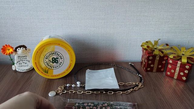 КРУТЫЕ НАХОДКИ ВАЙЛДБЕРРИЗ: бытовая техника, бижутерия, косметика для волос и макияжа