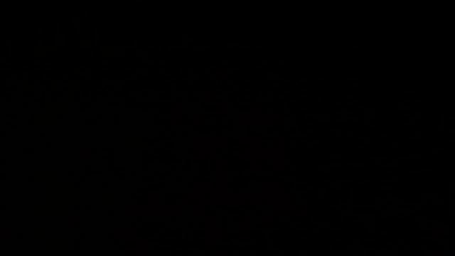 Кушаю как студент!! Обед за 100р! смотреть онлайн