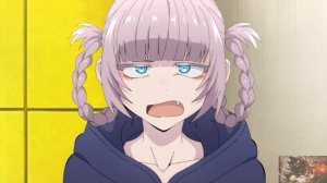 Zenkru$ Gambare Gambare Senpai Песнь ночных сов