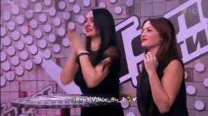 💕Ева Тимуш💕