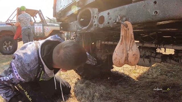 Кубок Сибири Берлога трофи I этап 2023 смотреть онлайн