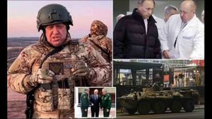 А я сказал