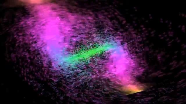 Русские сувениры смотреть онлайн