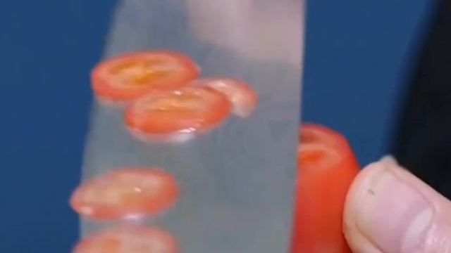 Ножи