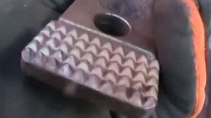 Кузовной ремонт. ЗАЖИМЫ для кузовного ремонта