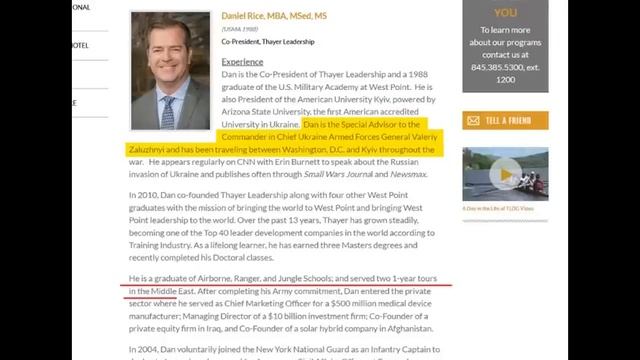 Crash Test Dummies. смотреть онлайн