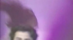 Double You - Part Time Lover (Live@Dance Machine) HQ