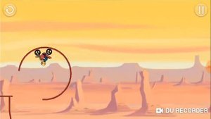 ОБЗОР ИГРЫ ПРО МОТОЦИКЛЫ