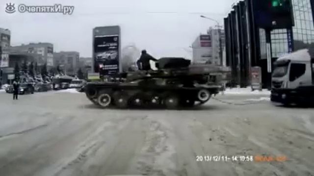 Взаимовыручка по русски смотреть онлайн