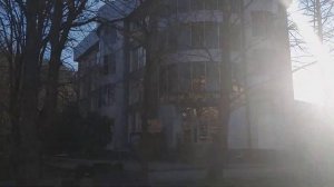 #Экскурсия по Горячему Ключу