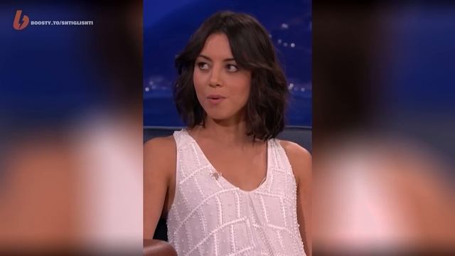 Люди, мертвые внутри #92 [RUS VO] смотреть онлайн