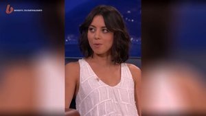 Люди, мертвые внутри #92 [RUS VO]