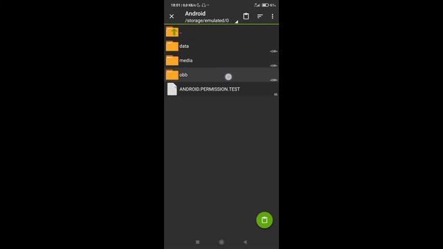 PES 2021 Mobile v5.4.0  (OBB) - Patchlarni qanday o'rnatish - как установить Патч на PES 2021 #pes