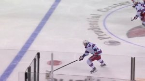 Топ-15 голов 1-й недели плей-офф 2023 /MUST-SEE NHL Goals of Week 1 👀 | 2023 Stanley Cup Playoffs