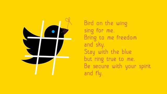 Tilda Font Download смотреть онлайн