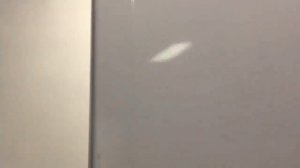 Холодильник Beko CS335020