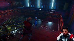 GALAKTIKA QO'RIQCHILARI UZBEK TILIDA #1. BO'MBA  O'ZBEK TILIDA