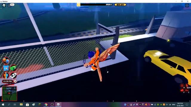 играем в разные игры в роблокс  на стриме!!! зайди