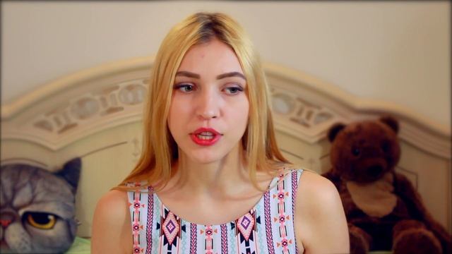 КАК ПОСТУПИТЬ В МГУ | Моя история смотреть онлайн