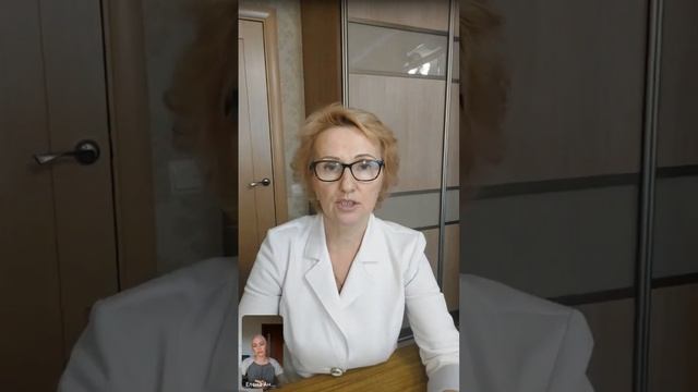 О марафоне "Красота изнутри". Для кого и чем полезен. смотреть онлайн