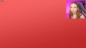 ПОЛУЧИЛА БРИЛЛИАНТОВУЮ КНОПКУ ! ? Roblox Youtube Life
