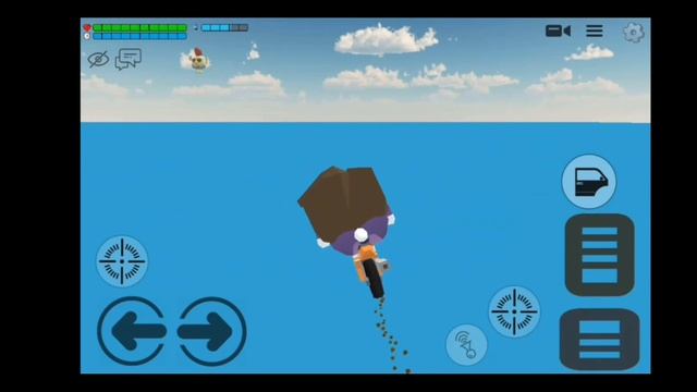 СНОВА РЕАКЦИЯ! У СТАЛКЕРА НОВЫЙ КАНАЛ в тг переходи пж смотреть онлайн