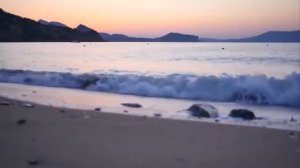 «Умозрительные и деятельные главы» преподобный Максим Исповедник