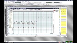 Создание стиля для синтезатора Yamaha из Midi файла