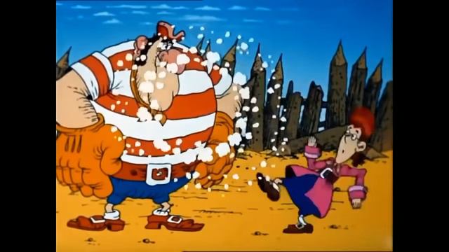 Игровые Мемы #2