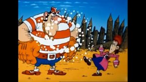 Игровые Мемы #2