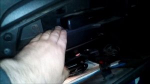 плюсы и минусы панели приборов на калине 2