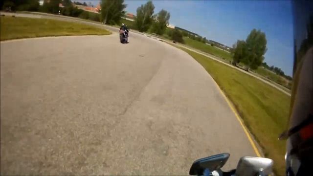 Ошибки на треке смотреть онлайн