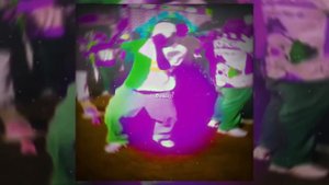 automotivo bayside 1.0