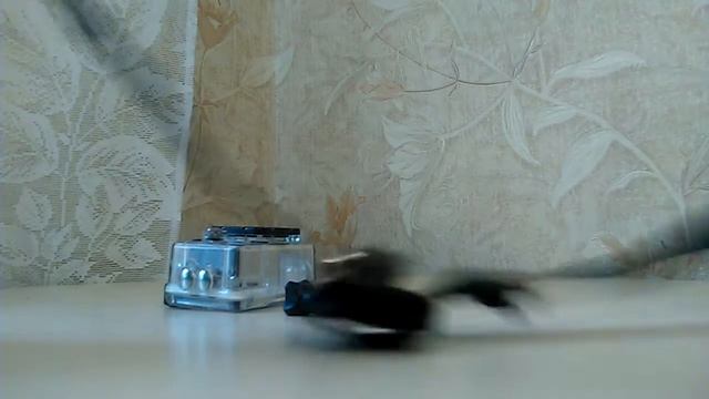 Как собрать крепление на голову для экшен камеры смотреть онлайн