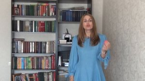 Разбор повести Л Н Толстого "Смерть Ивана Ильича"
