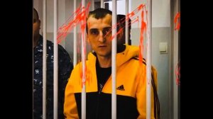 Демьян Кеворкьян главарь убийц аниматоров информация