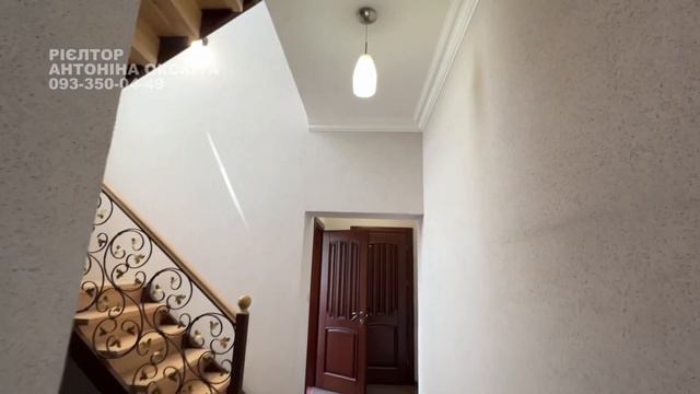 Продаж будинку с.Велика Олександрівка Бориспільський район